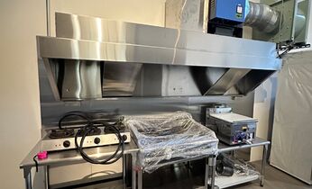 台中市北屯區 蛋蛋鳥早午餐店（宵夜）