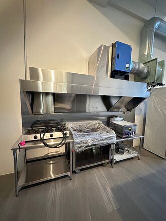 台中市北屯區 蛋蛋鳥早午餐店（宵夜）