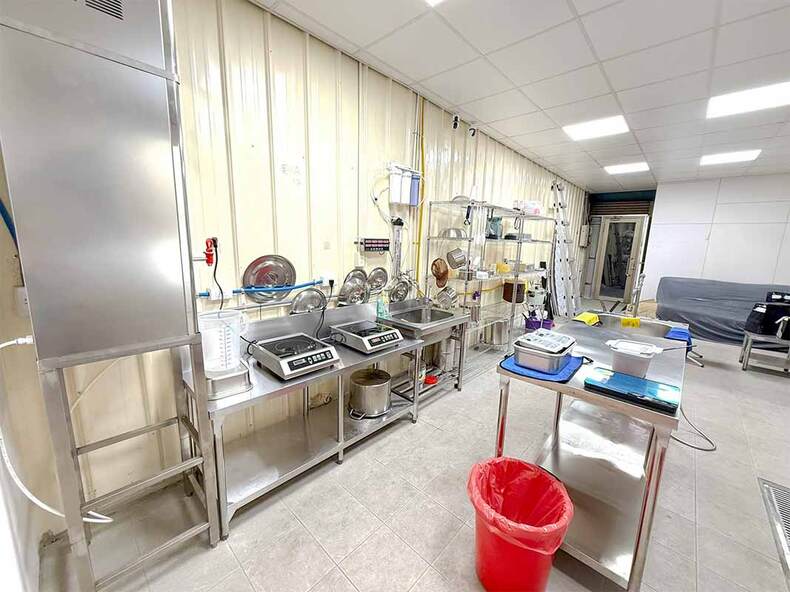 台中市太平區 貳拾/肆-樹孝店