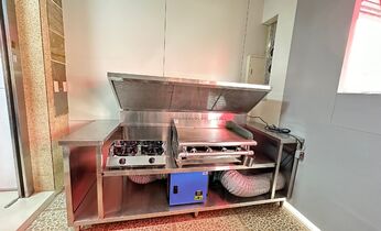 台中市太平區 蘋果203早午餐