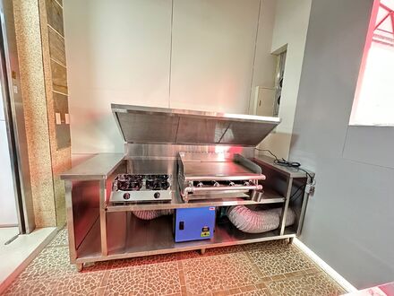 台中市太平區 蘋果203早午餐