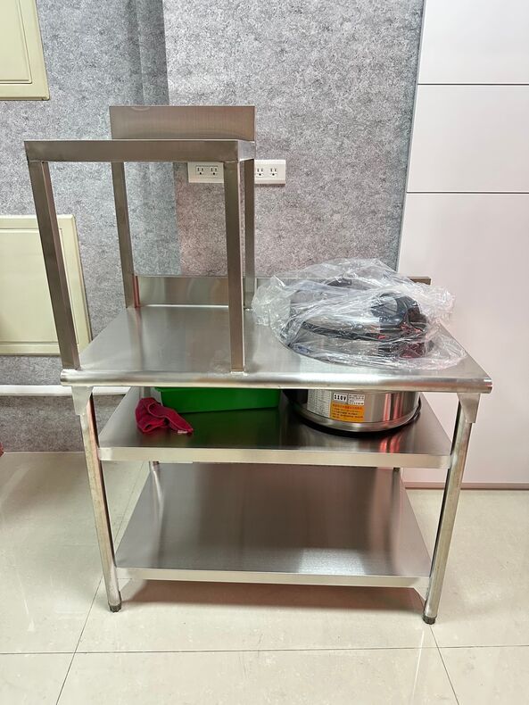 台中市太平區 蘋果203早午餐