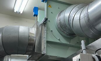 新竹縣竹北市 韓家竹北店