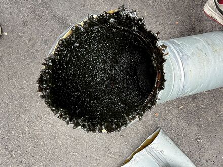 台中市霧峰區 寶多福快餐