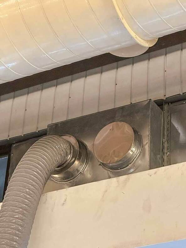 台中市南屯區 漁人町星光市集 -拉麵次郎長