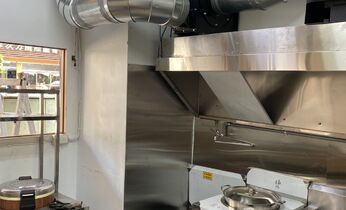 台中市大里區 壹碗排骨麵