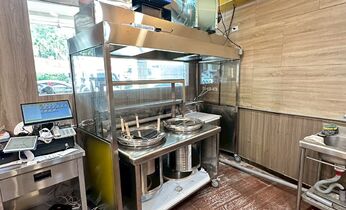 台中市南區-復興路一段