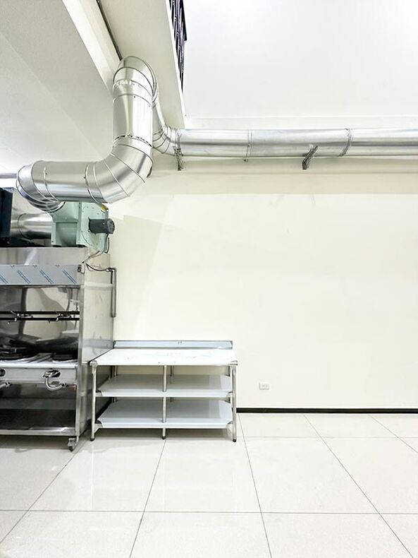 桃園縣中壢區 自助餐便當店