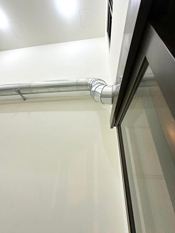 桃園縣中壢區 自助餐便當店