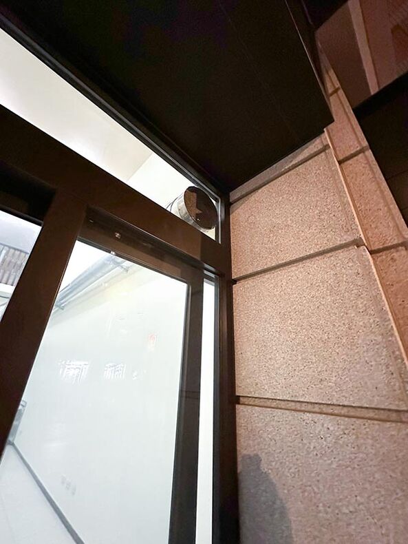 桃園縣中壢區 自助餐便當店