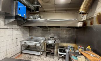 台中市西區 日饞私房料理