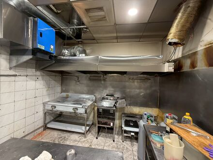 台中市西區 日饞私房料理