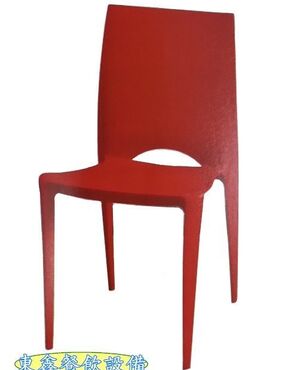 餐飲椅子設備